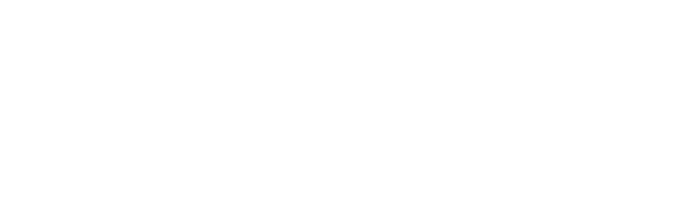 Odoo - Logo - White